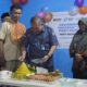 Kolaborasi Pelindo- Daarut Tauhid Peduli Hadirkan Hunian Layak Huni