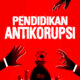Mendagri Instruksikan Kepala Daerah Membuat Perda Pendidikan Antikorupsi