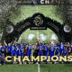 Persib Hattrick Juara Liga 1, PSM Selamat di Batas Degradasi dalam pertandingan terakhir Super League 2025-2026