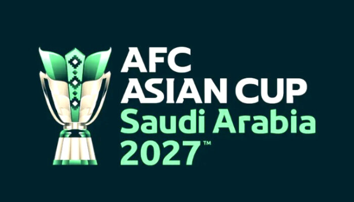 Piala Asia 2027, Indonesia di Grup Sulit