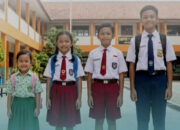 Pemkot Makassar Membuka Penerimaan Murid Baru, Simak Jadwalnya yang berlangsung mulai Mei hingga Juni 2026 melalui aplikasi