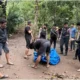 Polres Sinjai Gagal Bekuk Pelaku Sabung Ayam