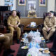 Seleksi Direksi PDAM Makassar Berlanjut, Calon Langsung Pilih Satu Jabatan