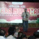 Bupati Gowa Sebut Sinrilik Pustaka Berjalan