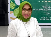 Besok, KAHMI Makassar Baksos Kesehatan Gratis dan Tabligh Akbar di Pangkep