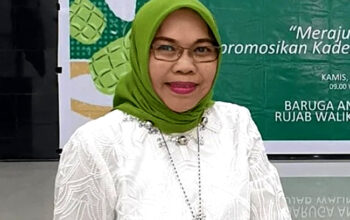 Besok, KAHMI Makassar Baksos Kesehatan Gratis dan Tabligh Akbar di Pangkep