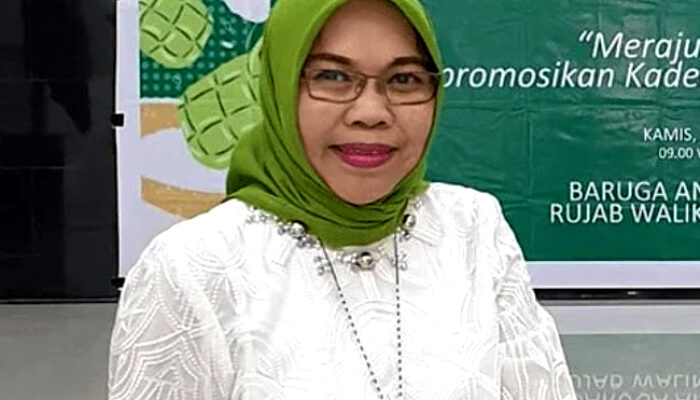 Besok, KAHMI Makassar Baksos Kesehatan Gratis dan Tabligh Akbar di Pangkep