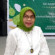 Besok, KAHMI Makassar Baksos Kesehatan Gratis dan Tabligh Akbar di Pangkep