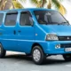 Suzuki Luncurkan Mobil Murah