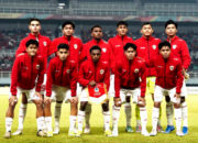 Ini Dia, 23 Pemain Timnas U-19 di Piala AFF 2026 dan Format Pertandingan akan berlangsung di Sumatra Utara