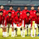 Ini Dia, 23 Pemain Timnas U-19 di Piala AFF 2026 dan Format Pertandingan