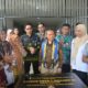Wamendikdasmen Resmikan Gedung Revitalisasi TK Aisyiah 1 Bara-baraya Makassar