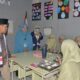 Lanjutkan MBG-nya Pak