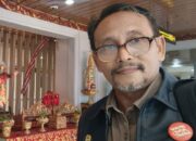 PERJUANGAN Kementerian Komunikasi Digital RI (Komdigi) untuk memiliki Kode Etik Media Digital, sudah berjalan cukup memadai, indikasinya bisa dilihat pada program yang berjalan di lini Direktorat Jenderal (Dirjen).