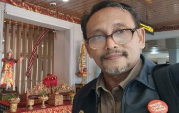 PERJUANGAN Kementerian Komunikasi Digital RI (Komdigi) untuk memiliki Kode Etik Media Digital, sudah berjalan cukup memadai, indikasinya bisa dilihat pada program yang berjalan di lini Direktorat Jenderal (Dirjen).
