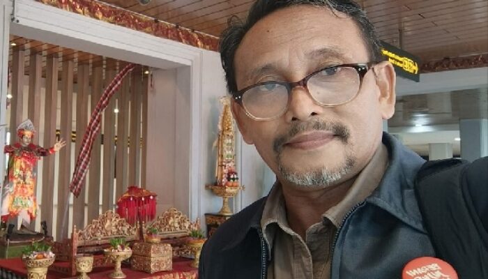 Kementerian Komdigi Harus Serius Merumuskan Kode Etik Digital Nasional