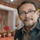Kementerian Komdigi Harus Serius Merumuskan Kode Etik Digital Nasional