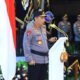 Kapolri Ganti 9 Kapolda