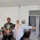 Kadisdik Makassar Pastikan SPMB Transparan