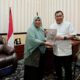 Bupati Takalar Daeng Manye akan Meluncurkan Al-Qur’an Terjemahan Bahasa Makassar