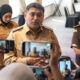 Wali Kota Makassar Gandeng Kejari Usut Dugaan Jual Beli Jabatan Kepsek