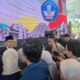 Munafri Instruksikan Inspektorat Periksa Pejabat Terkait Pengisian Jabatan Kepsek