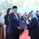 Munafri Sebut Kepala Sekolah Wajah Pendidikan Kota Makassar