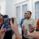 Gubernur Andi Sudirman Akan Susun Mekanisme Pengisian 326 Jabatan Kepsek