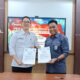 BBGTK Sulsel Maros Pionir Seleksi BCKS Skema APBD 2026