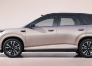 Pasar merespons positif SUV listrik BYD Atto 3. Bahkan dapat sambutan positif dan sudah terjual 30.000 unit lebih sepekan sejak peluncuran