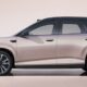BYD Atto 3 Terjual 30.000 Dalam Sepekan
