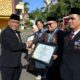 BBGTK Sulsel Umumkan Juara Lomba Semarak Hari Pendidikan Nasional