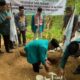 Parmusi Hadirkan Ponpes Di Gowa
