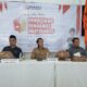 Keterlibatan Masyarakat Kunci Utama Wujudkan Pemilu Berkualitas