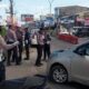 Satlantas Bulukumba Tilang 6 Mobil Parkir Di Area Terlarang