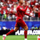 Ronaldo Ukir Rekor Pencetak Gol 6 Edisi Piala Dunia Berbeda, Simak Daftar Pemegang Rekor