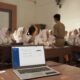 Kemendikdasmen Raih Penghargaan Dari PBB