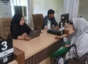 Kadisdik Sulsel minta ASN tetap profesional saat WFH (Work From Home) dan dan Work From Anywhere (WFA) periode Juli-Agustus 2026
