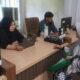 Kadisdik Sulsel Minta ASN Tetap Profesional Saat WFH Dan WFA