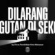 Dinas Pendidikan Makassar Larang Pungutan Di Sekolah