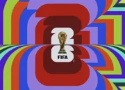 Piala Dunia 2026 yang digelar di Amerika Serikat (AS), Kanada, dan Meksiko mulai begulir, Jumat (12/6/2026) dini hari WIB