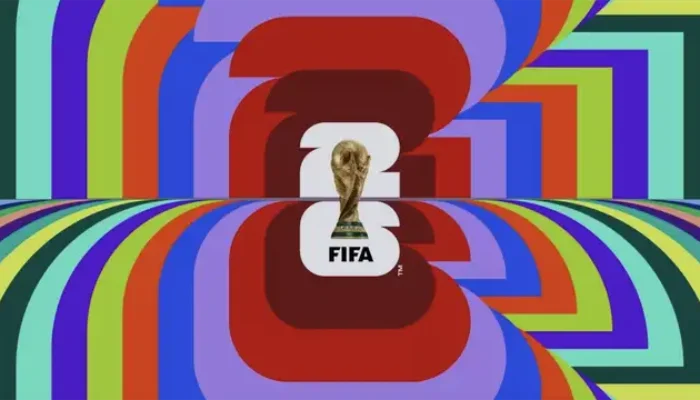 Panduan Nonton Piala Dunia 2026
