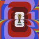 Panduan Nonton Piala Dunia 2026