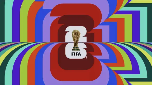 Piala Dunia 2026 yang digelar di Amerika Serikat (AS), Kanada, dan Meksiko mulai begulir, Jumat (12/6/2026) dini hari WIB