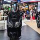 FIFASTRA Hadirkan Penawarn Khusus Di Jakarta Fair Kemayoran