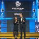 Dukung Talenta Karyawan FIFGROUP Raih Lima Penghargaan