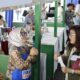 FIFGROUP Hadirkan FIFestival Street Food 2026 Untuk UMKM Binaan