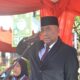 Pancasila Jangkar Moral Hadapi Turbulensi Global