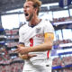 Tuntas, Dendam Harry Kane dan The Three Lions