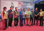 Pramuka Unhas
